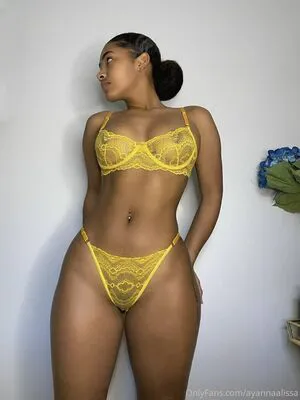 Yannilanni OnlyFans Leaked Free Thumbnail Picture - #CycPYd0j35