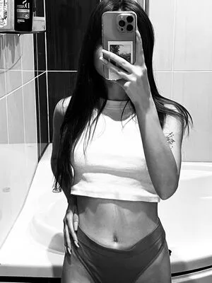 Yanulya27 OnlyFans Leaked Free Thumbnail Picture - #DiSH2DvBPR