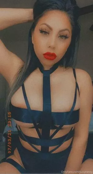 Yanxeann OnlyFans Leaked Free Thumbnail Picture - #cva9dTkLSo
