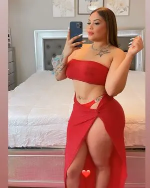 Yanychichi Thumbnail Picture