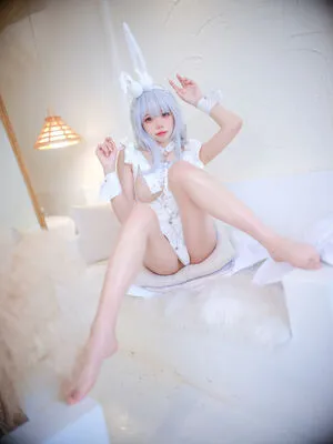 Yaokoututu OnlyFans Leaked Free Thumbnail Picture - #3siCkpSo7I