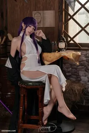 Yaokoututu OnlyFans Leaked Free Thumbnail Picture - #e3ZImJmtgu