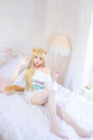 Yaokoututu OnlyFans Leaked Free Thumbnail Picture - #yu9ESNs0kN