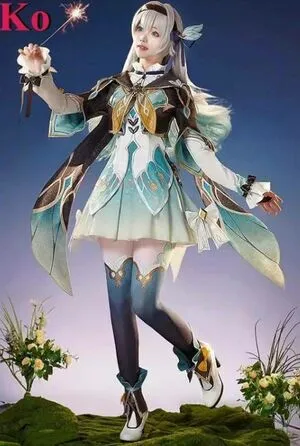 Yaorenneko Thumbnail Picture