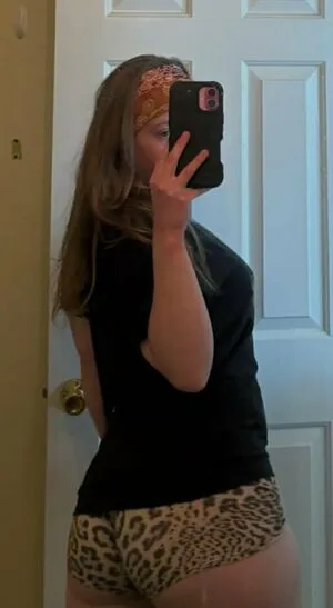 Yappingbrat05 OnlyFans Leaked Free Thumbnail Picture - #3MwZP1fwOy