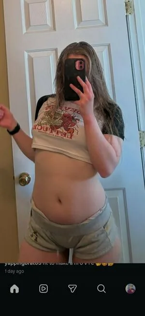 Yappingbrat05 OnlyFans Leaked Free Thumbnail Picture - #KVwcdDKFVl
