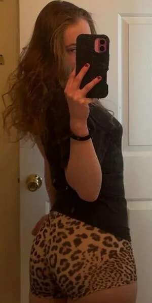 Yappingbrat05 OnlyFans Leaked Free Thumbnail Picture - #fOe0YMuJeQ