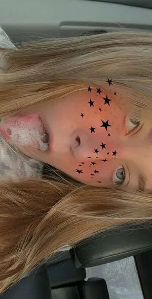 Yappingbrat05 OnlyFans Leaked Free Thumbnail Picture - #fglKpXBq4D