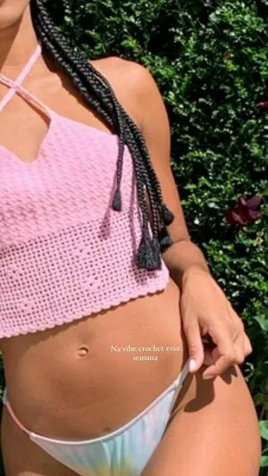Yara Cherry Thumbnail Picture