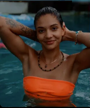 Yara Issy OnlyFans Leaked Free Thumbnail Picture - #eNJMD8OzC0