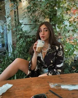 Yarden Jaldeti Thumbnail Picture