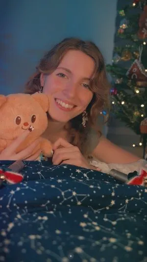 Yarify Asmr OnlyFans Leaked Free Thumbnail Picture - #38iCyXbgrH
