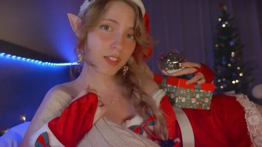 Yarify Asmr OnlyFans Leaked Free Thumbnail Picture - #MPj2Q8Jbtd