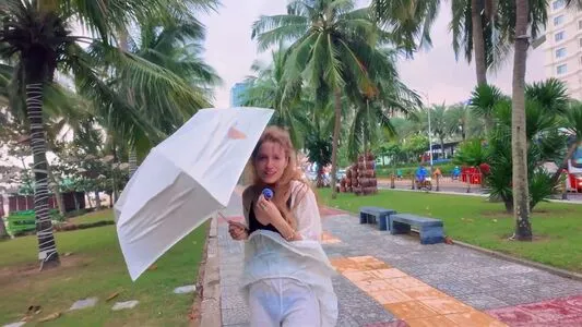 Yarify Asmr OnlyFans Leaked Free Thumbnail Picture - #UxeDfKNZyG