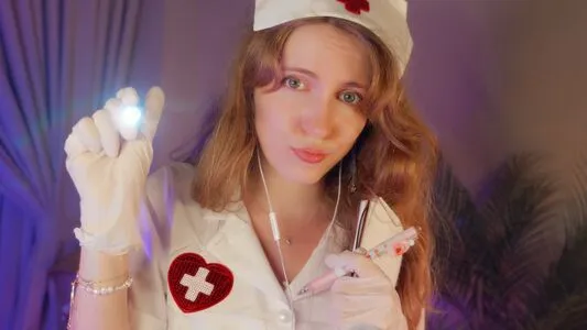 Yarify Asmr OnlyFans Leaked Free Thumbnail Picture - #x5vTZe7Lj5
