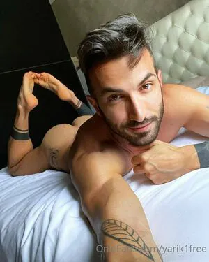 Yarik1free OnlyFans Leaked Free Thumbnail Picture - #SqZwN0j4o7