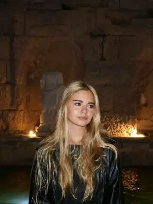 Yarin Luvich OnlyFans Leaked Free Thumbnail Picture - #ld0dBqMonu
