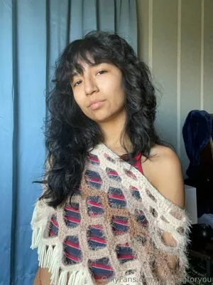 Yarningforyou OnlyFans Leaked Free Thumbnail Picture - #2zF1YiFS6L