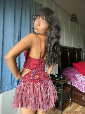 Yarningforyou OnlyFans Leaked Free Thumbnail Picture - #ApxUzuzORC