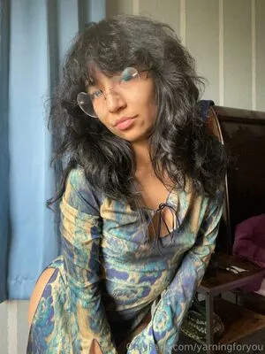 Yarningforyou OnlyFans Leaked Free Thumbnail Picture - #eYx3oWvDUp