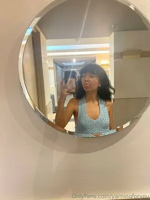 Yarningforyou OnlyFans Leaked Free Thumbnail Picture - #nq9OhcNbye