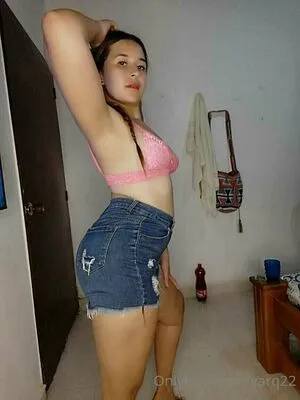 Yarq22 OnlyFans Leaked Free Thumbnail Picture - #QISOthQ2b1
