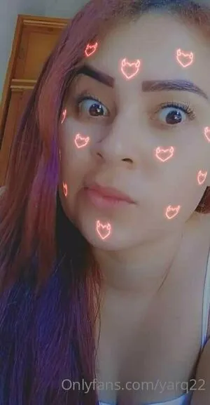Yarq22 OnlyFans Leaked Free Thumbnail Picture - #d0Bhydcqpf