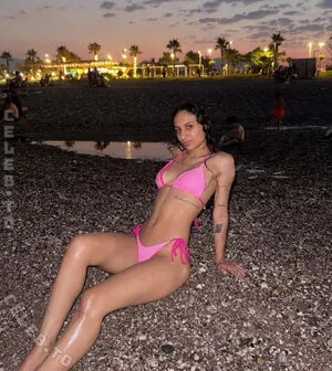 Yasemin Elda OnlyFans Leaked Free Thumbnail Picture - #2S6l0ik5Wq