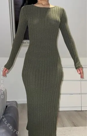 Yasemin Elda OnlyFans Leaked Free Thumbnail Picture - #s1jWXYb9sp