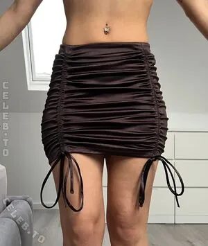 Yasemin Elda OnlyFans Leaked Free Thumbnail Picture - #suc7KDNdze