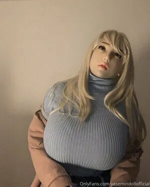 Yaseonly Thumbnail Picture