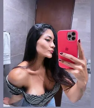 Yasgarcia2016 Thumbnail Picture