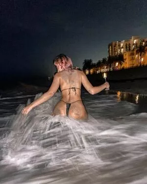 Yaslimeee OnlyFans Leaked Free Thumbnail Picture - #05ISiSQ3Jb