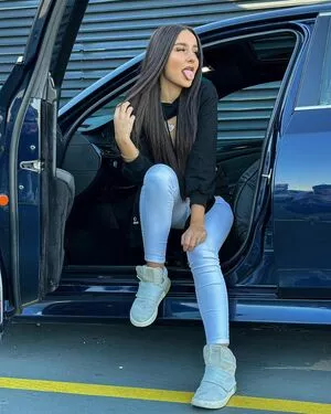 Yaslimeee OnlyFans Leaked Free Thumbnail Picture - #AAkmMz7V8v
