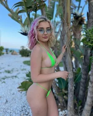 Yaslimeee OnlyFans Leaked Free Thumbnail Picture - #RQrthpTvpV
