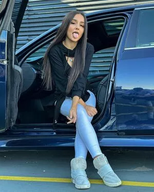 Yaslimeee OnlyFans Leaked Free Thumbnail Picture - #hQeAMy0mn5