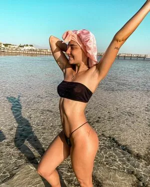 Yaslimeee OnlyFans Leaked Free Thumbnail Picture - #mGfgZVKBLF