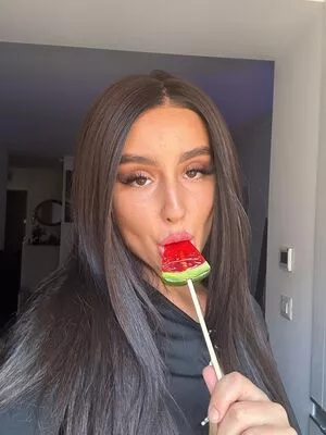 Yaslimeee OnlyFans Leaked Free Thumbnail Picture - #z0JLAtbILw