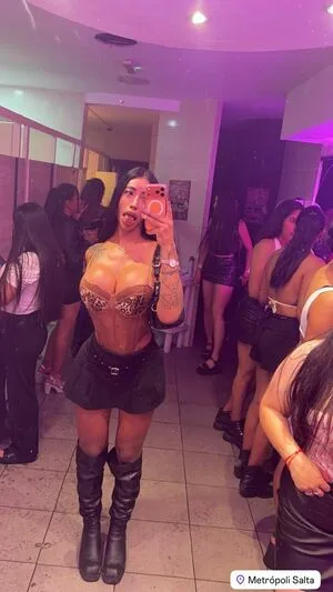 Yasm OnlyFans Leaked Free Thumbnail Picture - #SjqiCDRHRE