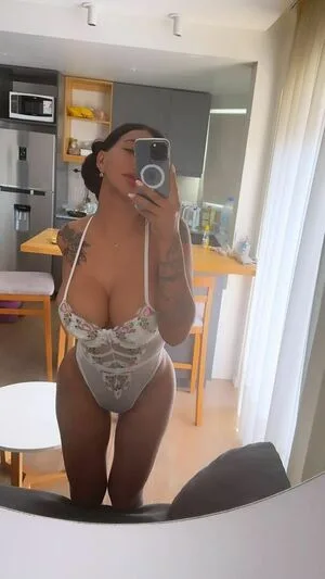 Yasm OnlyFans Leaked Free Thumbnail Picture - #dA1ut8SJrr