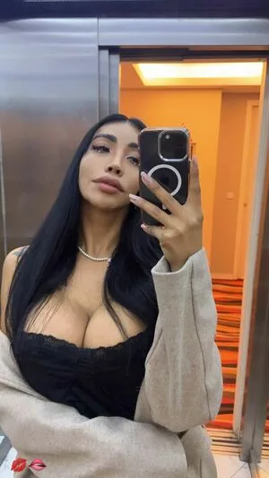 Yasm OnlyFans Leaked Free Thumbnail Picture - #kaDvFjafpT