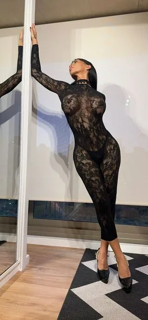 Yasm OnlyFans Leaked Free Thumbnail Picture - #pVSrytFAI1