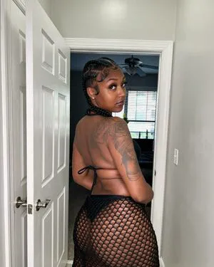 Yasmeanmonique Thumbnail Picture
