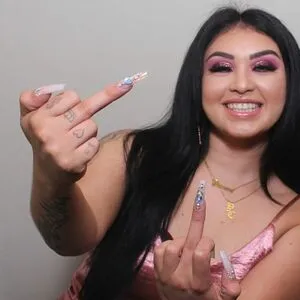 Yasmiene OnlyFans Leaked Free Thumbnail Picture - #uOnjlybS1T