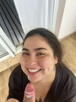 Yasmim Prado OnlyFans Leaked Free Thumbnail Picture - #44bDedOvkl