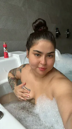 Yasmim Prado OnlyFans Leaked Free Thumbnail Picture - #ReqyFaDRUt