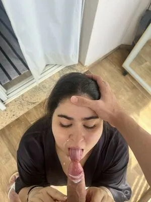 Yasmim Prado OnlyFans Leaked Free Thumbnail Picture - #YP23TtXMd7