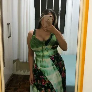 Yasmim OnlyFans Leaked Free Thumbnail Picture - #0M6JsxXJPU