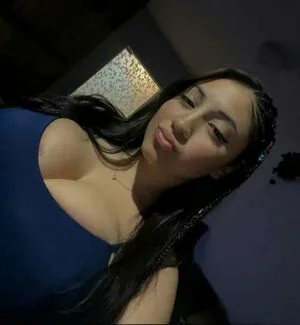 Yasmim OnlyFans Leaked Free Thumbnail Picture - #1RmPR0Ne71