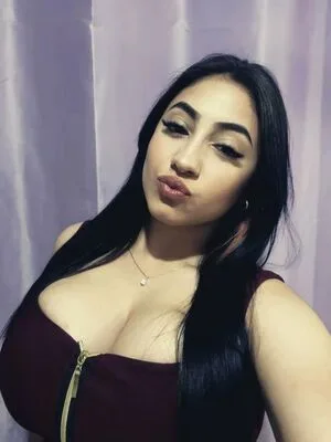Yasmim OnlyFans Leaked Free Thumbnail Picture - #3KdzUxFXJL